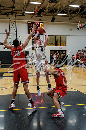 2022.02.15 FHS Basketball Vs. Mexico3942