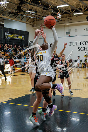 2022.02.08 FHS Basketball Vs. Marshall01668