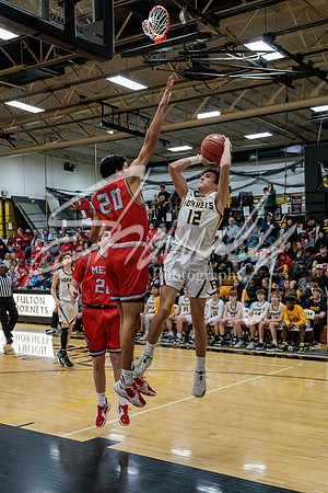 2022.02.15 FHS Basketball Vs. Mexico1205
