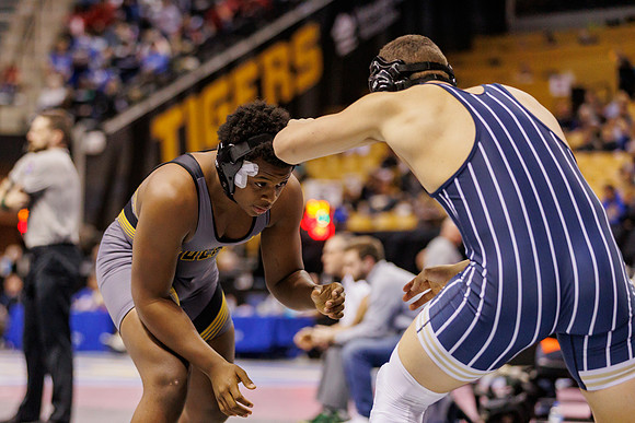2022.02.18 MSHSAA State Wrestling Rnd3 Wrestlebacks1856