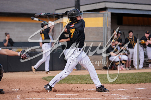 2022.04.05 FHS Baseball Vs. Marshall1149