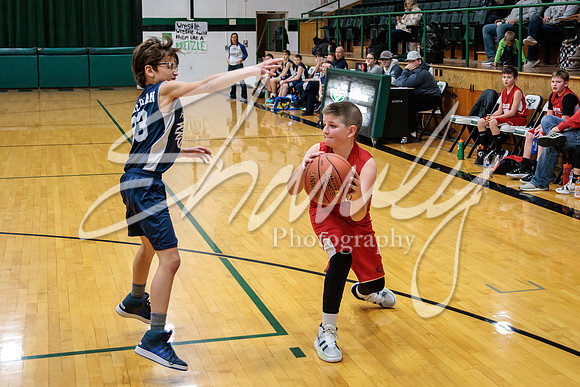 2022.02.12 N. Callaway Youth Basketball Tournament00861