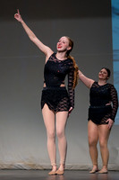 JDS 2025 Recital Performance 1-876