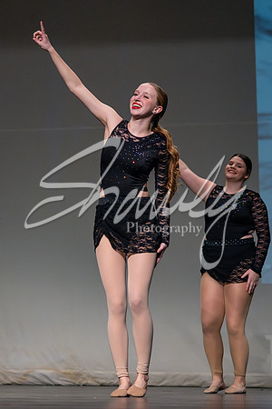 JDS 2025 Recital Performance 1-876
