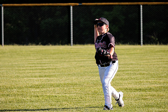 2022.05.16 Pirates Vs. Show0284