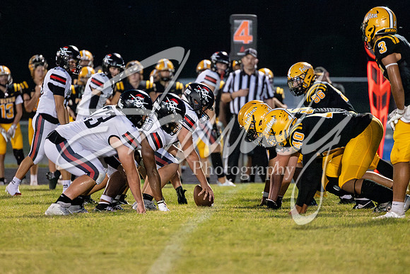 2024.09.20 FHS Football Vs. Hannibal-139