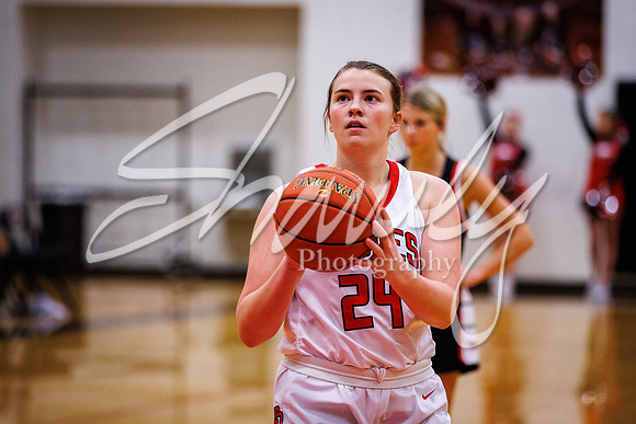 2022.01.31 S. Boone Vs. Marshall00169
