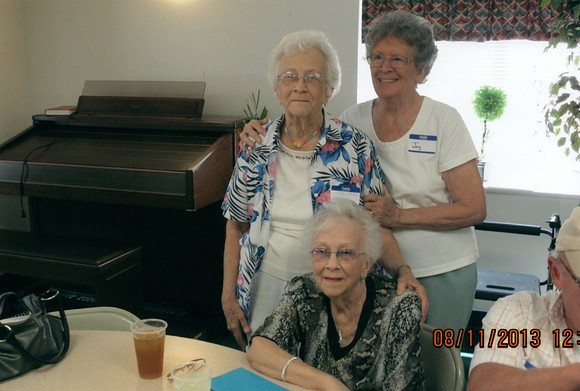 Bradley Family_1395