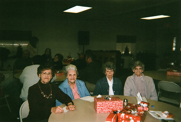 Bradley Family_1301