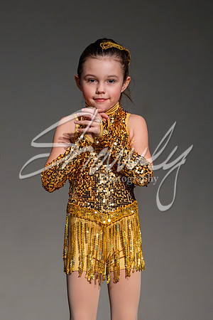 JDS 2025 Recital Performance 3-912