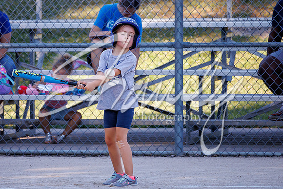 2022.06.29 Fulton P&R T-Ball0450