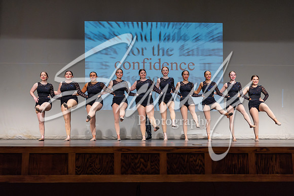 JDS 2025 Recital Performance 1-890