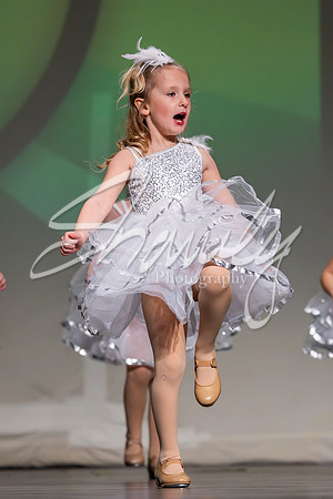 JDS 2025 Recital Performance 1-30
