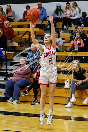 2022.02.22 S. Boone Vs. Fatima1914