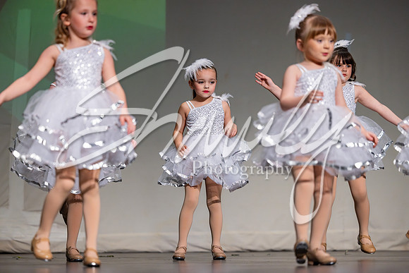 JDS 2025 Recital Performance 1-38