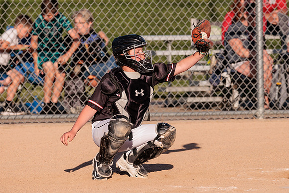 2022.05.16 Pirates Vs. Show3269