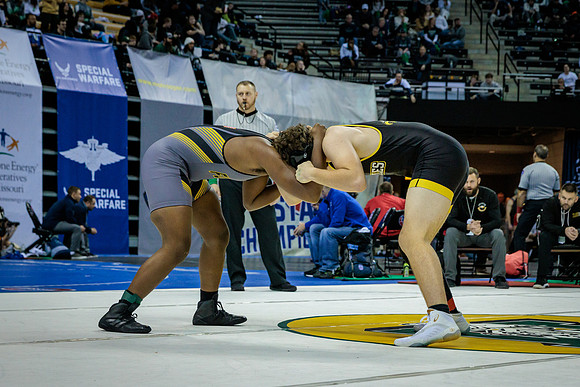 2021.02.18 MSHSAA State Wrestling Quaterfinals-19
