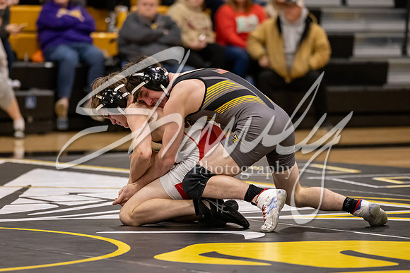 2024.12.10 FHS Wrestling Vs. Jefferson City-75