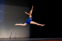 JDS 2025 Recital Performance 3-718