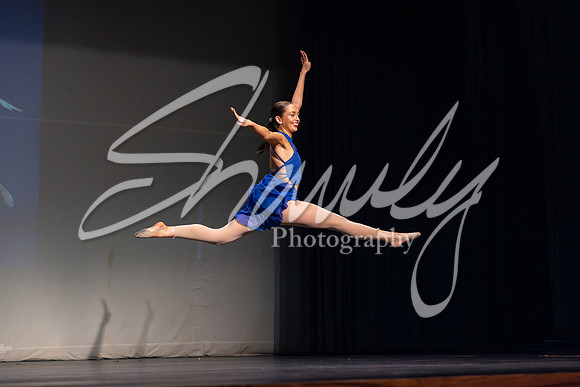 JDS 2025 Recital Performance 3-718