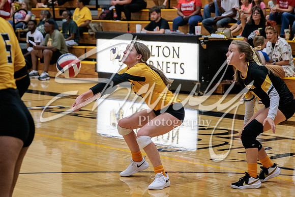 2022.09.19 FHS Volleyball Vs. Mexico2161