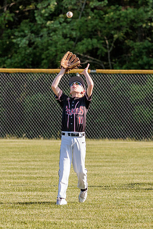 2022.05.16 Pirates Vs. Show1806
