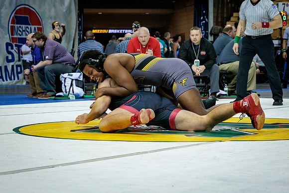 2022.02.18 MSHSAA Wrestling State00258