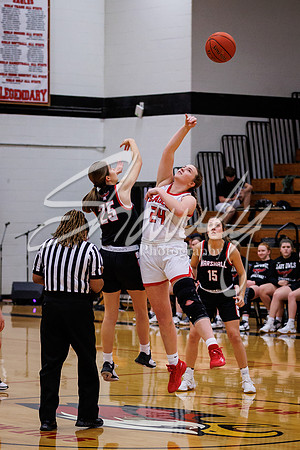 2022.01.31 S. Boone Vs. Marshall00149