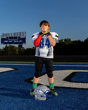 2024.10.07 S. Callaway Youth Football-22