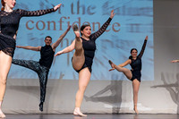 JDS 2025 Recital Performance 1-878