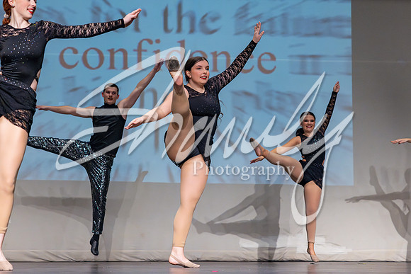 JDS 2025 Recital Performance 1-878