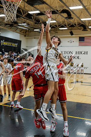 2022.02.15 FHS Basketball Vs. Mexico0812