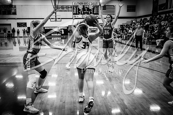 2022.02.22 S. Boone Vs. Fatima1698