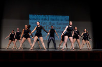 JDS 2025 Recital Performance 3-1031