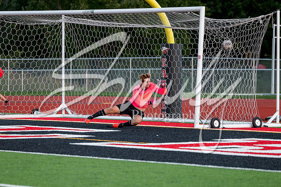 2024.10.01 S. Boone Soccer Vs. Mexico-18