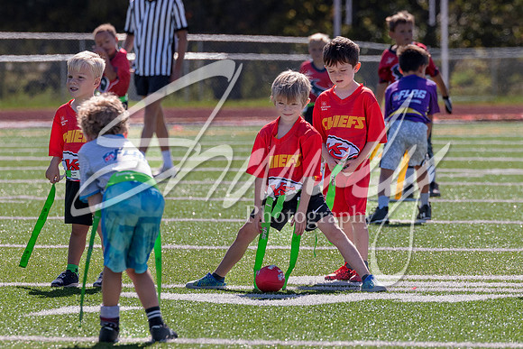 2024.10.13 S. Boone YMCA Flag Football-2