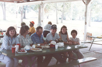 Bradley Family2_0656