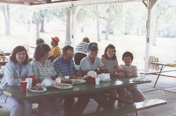 Bradley Family2_0656