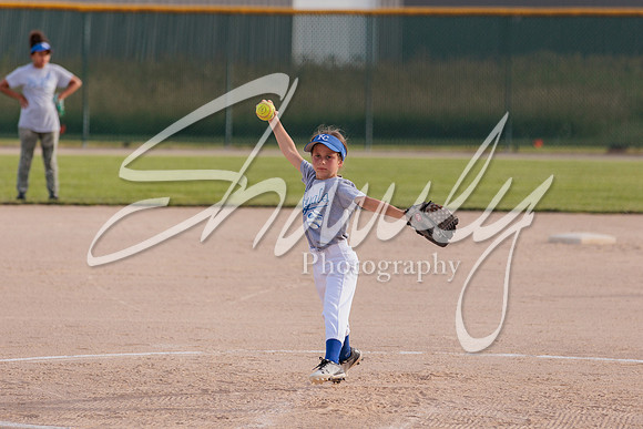 2022.06.15 Fulton Parks & Rec Softball1155
