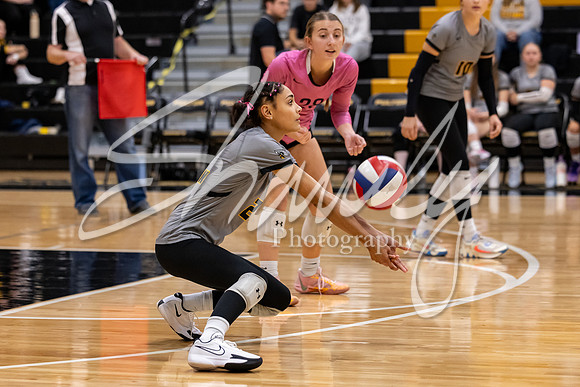2024.10.15 FHS Volleyball Vs. Hallsville-93