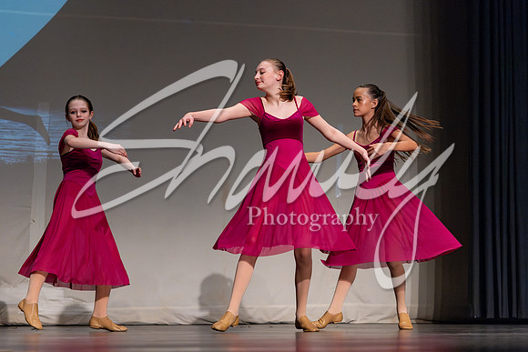 JDS 2025 Recital Performance 1-105