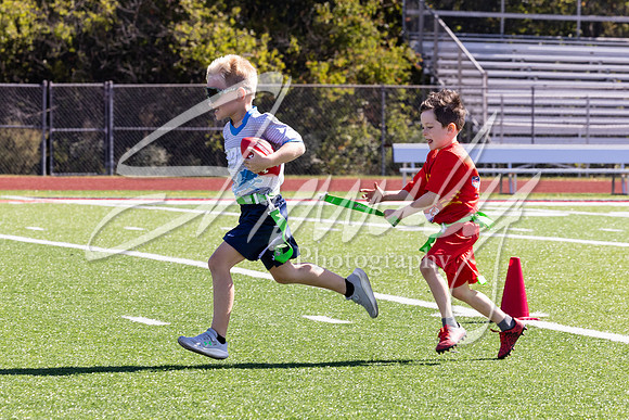 2024.10.13 S. Boone YMCA Flag Football-38