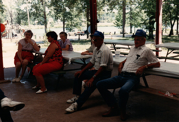 Bradley Family_0888