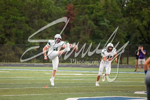 2024.08.30 N. Callaway Football @ S. Callaway-19