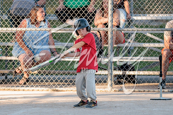 2022.06.29 Fulton P&R T-Ball2026
