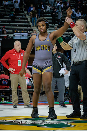 2022.02.18 MSHSAA Wrestling State00672