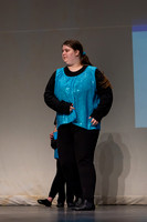 JDS 2025 Recital Performance 3-946
