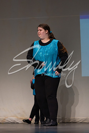 JDS 2025 Recital Performance 3-946