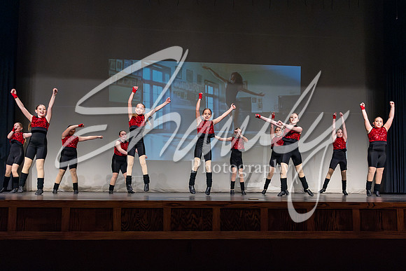JDS 2025 Recital Performance 1-826