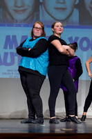 JDS 2025 Recital Performance 3-956